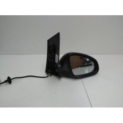 Retroviseur Droit Opel Astra J Sports Tourer Phase 1 Break